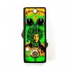 Dunlop JHMS1 Hendrix Shrine Fuzz Face Mini 