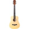 Arrow Travel Series Spruce Top gitara akustyczna