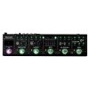 Mooer CPT2 Black Truck multiefekt 