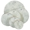 Remo HD-8522-00 Hand Drum 2,5x22