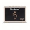 Blackstar FLY3 Bluetooth Bones Limited