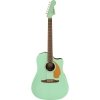 Fender 097-0713-557 Redondo Player SFG WN