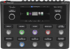 Fender TONE MASTER PRO