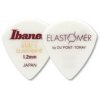 Ibanez BEL18ST12 Zestaw 3 kostek do gitary Elastomer Soft