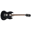 Epiphone SG Tribute Ebony