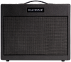 Blackstar St. James 112 1x12
