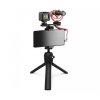 Rode Vlogger Kit Universal zestaw do filmowania
