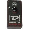 DUNLOP CSP009 wzmacniacz słuchawkowy