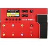 Line 6 POD GO LTD ED Red