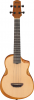 Ibanez AUT10-OPN ukulele tenorowe