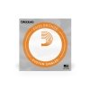 D'Addario BW039 80/20 Bronze pojedyncza struna do gitary akustycznej .039