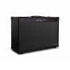 Line 6 Catalyst 200 wzmacniacz gitarowy