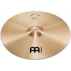 Meinl Pure Alloy medium Crash 20'' PA20MC