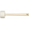 Vic Firth T2 pałki do kotłów orkiestrowych