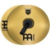 Meinl MA-BO-14M talerze marszowe 