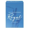 Rico Royal stroik do saksofonu barytonowego 1,5 RLB1015
