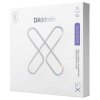 D'Addario XSABR1152-3P 3pack 3-pak 11-52 Phosphor Bronze