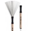 Vic Firth LB Legacy Brush miotełki do perkusji