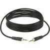 Klotz AS-MM0090 kabel stereo mini jack 0,9m