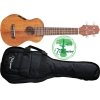 Takamine GUS1E ukulele sopran elektro