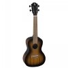 Baton Rouge VX1/CX-CB ukulele koncertowe