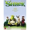 Cherry Lane Shrek Piano Vocal Guitar