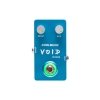 COOLMUSIC C-RV01 Efekt do gitary Reverb