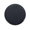 Kera Audio CP004-Black Naciąg perkusyjny 16
