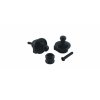 Warwick SP30315 SB strap lock