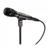 AUDIO-TECHNICA ATM 710