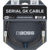 Boss BGK30 kabel cyfrowy do syntezatorów gitarowych 9m