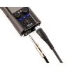 Zoom H5studio rejestrator