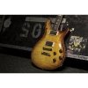 PRS McCarty 594 McCarty Sunburst