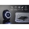 Metronom Wibracyjny Pulsacyjny Soundbrenner Pulse 
