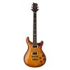 PRS McCarty 594 McCarty Sunburst