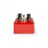MXR M228 Dyna Comp Deluxe efekt gitarowy
