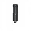 Beyerdynamic M 70 PRO X – mikrofon dynamiczny lektorski