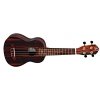 Ortega RUEB-SO Ukulele Sopranowe Heban
