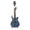 PRS Custom 24 10-Top Faded Whale Blue