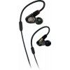 Audio-Technica ATH-E50 słuchawki monitorowe 