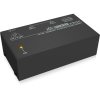BEHRINGER Pro MICROPOWER PS400