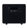 Mooer Hornet Black DH01 wzmacniacz gitary elektrycznej