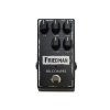Friedman Sir Compre - efekt gitarowy