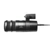 Audio Technica AT2040 USB -  mikrofon usb podcast