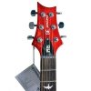 PRS SE Standard Santana Special P90 VC gitara elektryczna