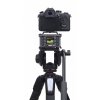 Zoom F6 rejestrator mobilny