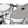 EFNOTE 3 Standard White Sparkle - perkusja elektroniczna