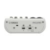 Yamaha AG06 MK2 White mikser interfejs USB