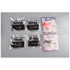 SPOCK SB146(RL) (45-105) Struny do gitary basowej