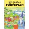 Crescendo Łatwe Fantazje na fortepian